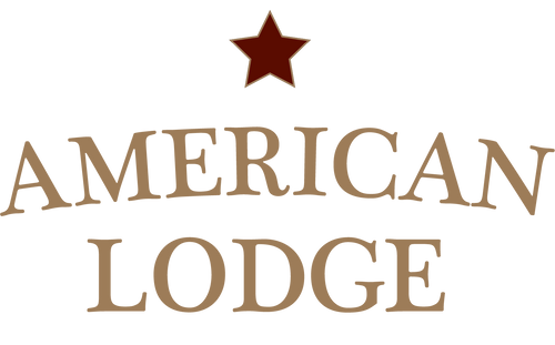 American Lodge