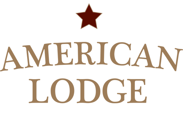 American Lodge
